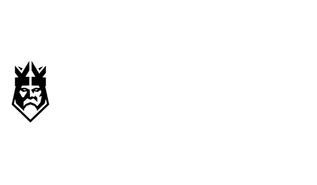 Kings League Germany