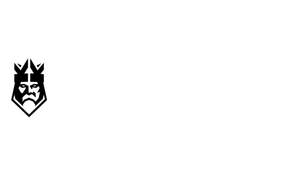 Kings Cup MENA