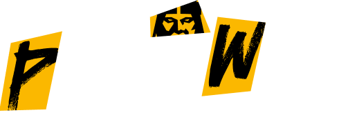 Playoff Week