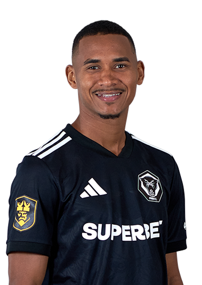 Kings league brazil