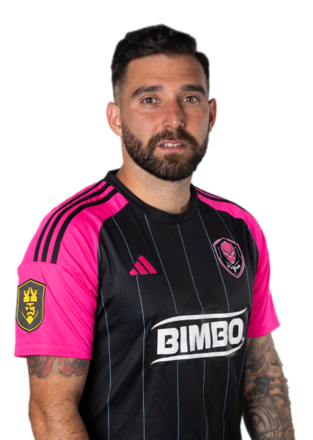 Kings League | Fútbol real