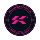 Kunisports