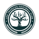 Los Troncos FC