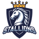 Stallions