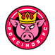 Porcinos FC
