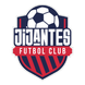 Jijantes FC