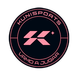 Kunisports