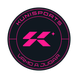 Kunisports