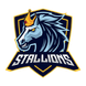 Stallions