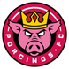 Porcinos FC