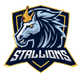 Stallions