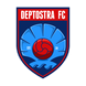 Deptostra FC