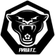 Furia FC