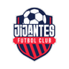 Jijantes FC