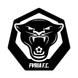 Furia FC