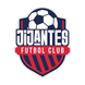 Jijantes FC