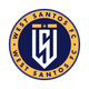 West Santos FC