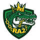 RA2 FC