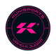 Kunisports