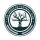 Los Troncos FC