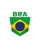 Brazil