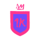 1K FC