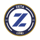 Zeta Como