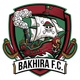 Bakhira F.C.