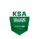Saudi Arabia