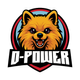D-Power