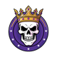 Skull FC