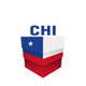Chile