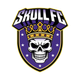 Skull FC