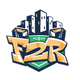 F2R