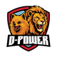 D-Power