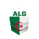 Algeria