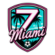 Miami 7
