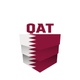 Qatar