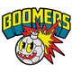 Boomers
