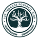 Los Troncos FC