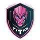 Real Titán FC