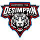 DesimpaiN