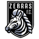 Zebras FC