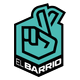 El Barrio