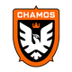 Los Chamos FC