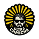 Ultra Chmicha