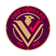 Vice Versa FC