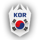 Korea Republic