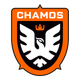 Los Chamos FC