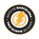 Rayo de Barcelona